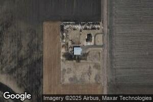 32265 471st Ave, Elk Point, SD 57025