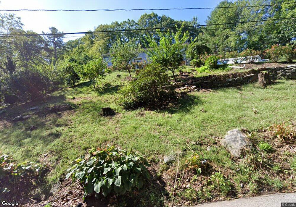 67 Israel Hill Rd, Monroe, CT 06468 - photo 1