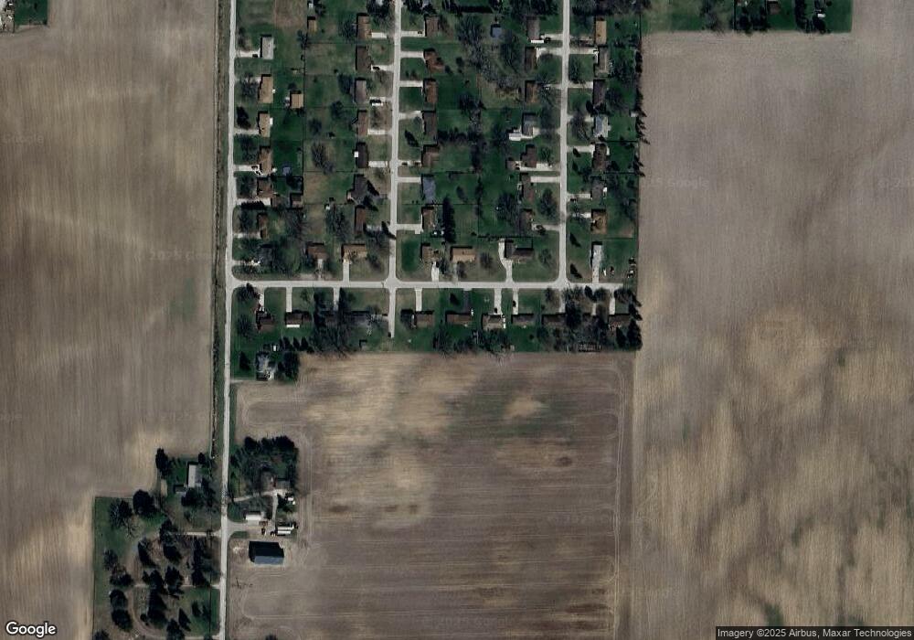 5140 Wakefield Rd, Saginaw, MI 48601 - photo 1