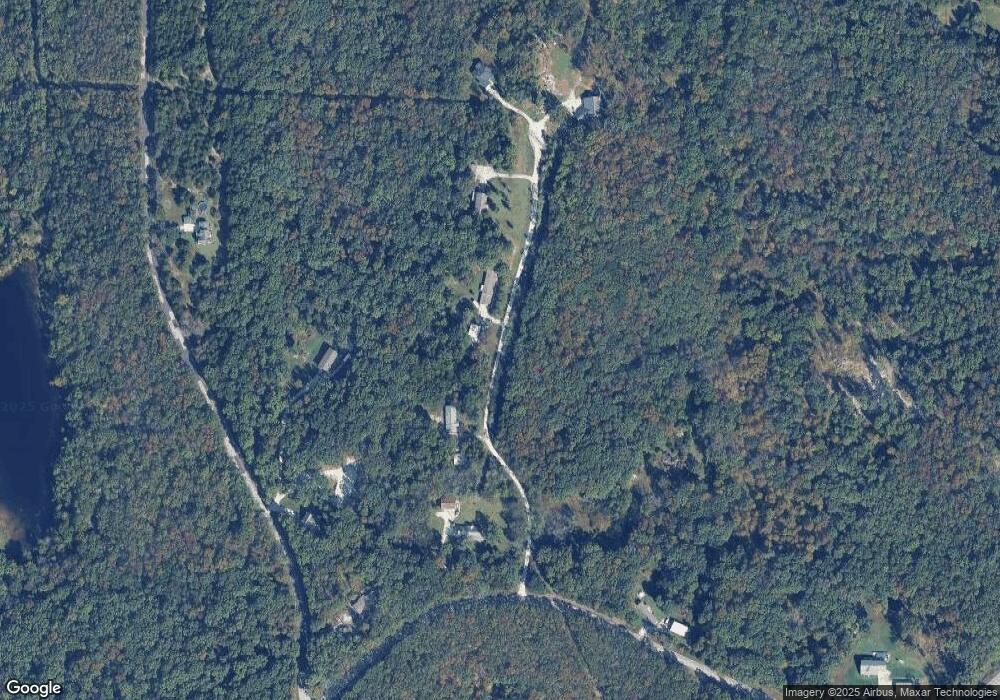 0 Valley Glenn Dr unit 80003953, Robertsville, MO 63072 - photo 1