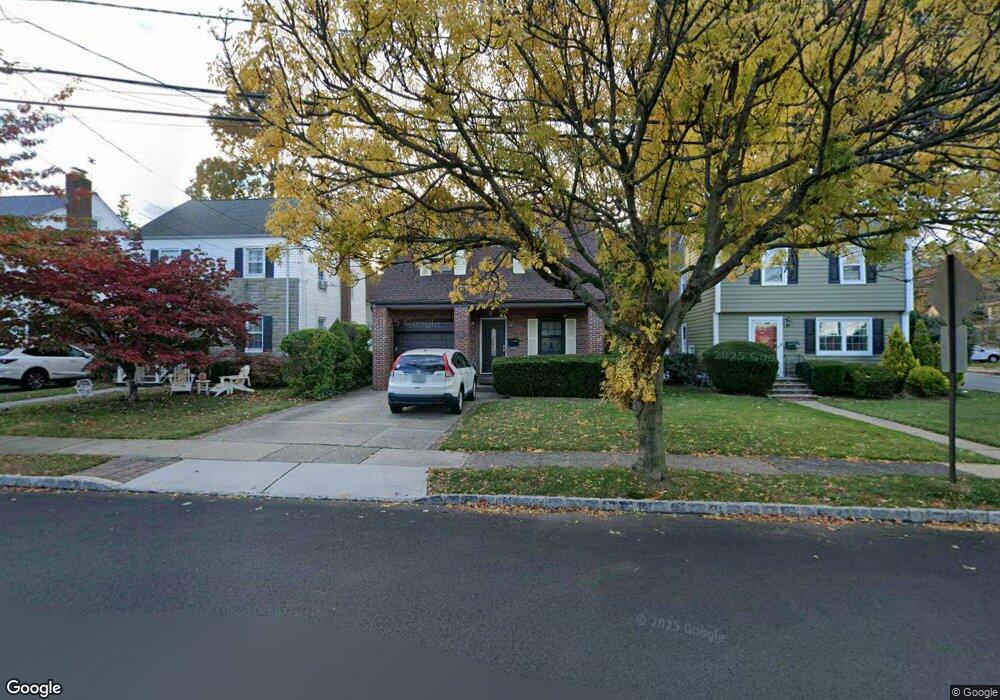 72 Claremont Ave, Bloomfield, NJ 07003 - photo 1