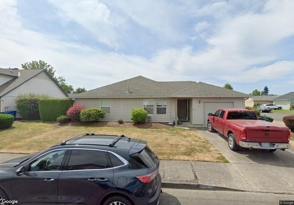 292 Ridgecrest Dr N, Keizer, OR 97303 - photo 1