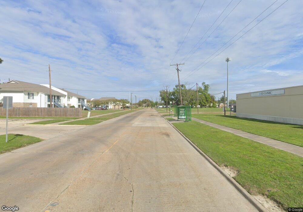 0 Walters St, Lake Charles, LA 70607 - photo 1