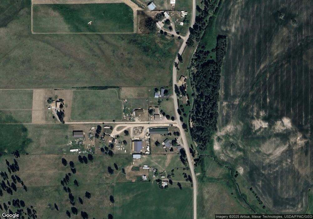 11 Colter Trail, Kalispell, MT 59901 - photo 1