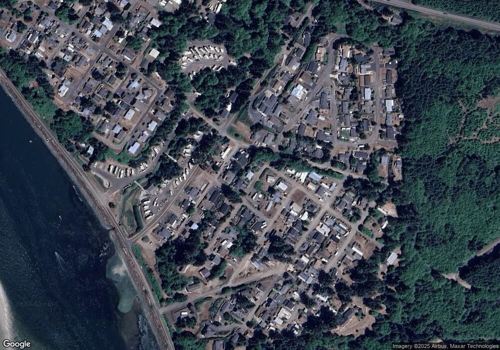 2230 Bolton Ave W, Tillamook, OR 97141 - photo 1