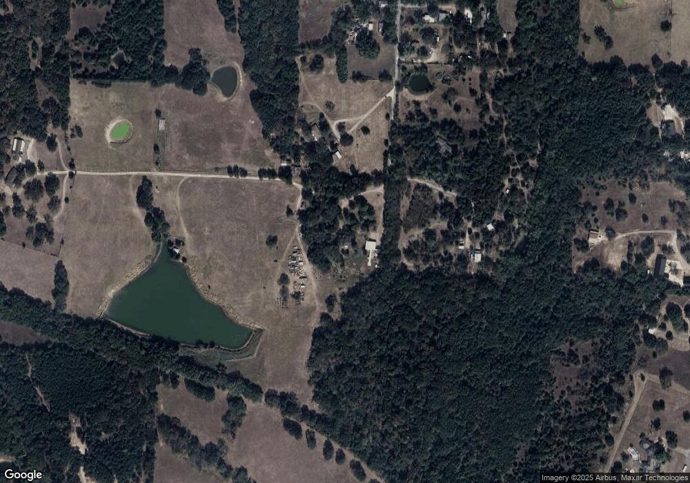 264 Bailey Dr, Denison, TX 75021 - photo 1