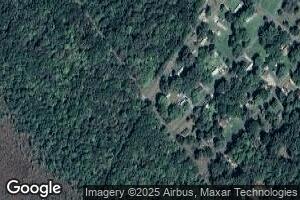 2 Deer St, Heislerville, NJ 08324