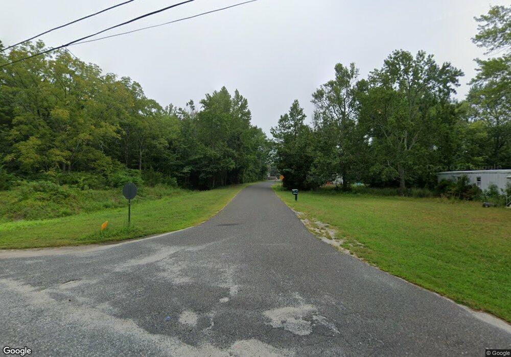 2 Deer St, Heislerville, NJ 08324 - photo 1