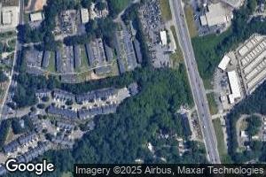 4 Grampian Way Unit 22A, Marietta, GA 30008