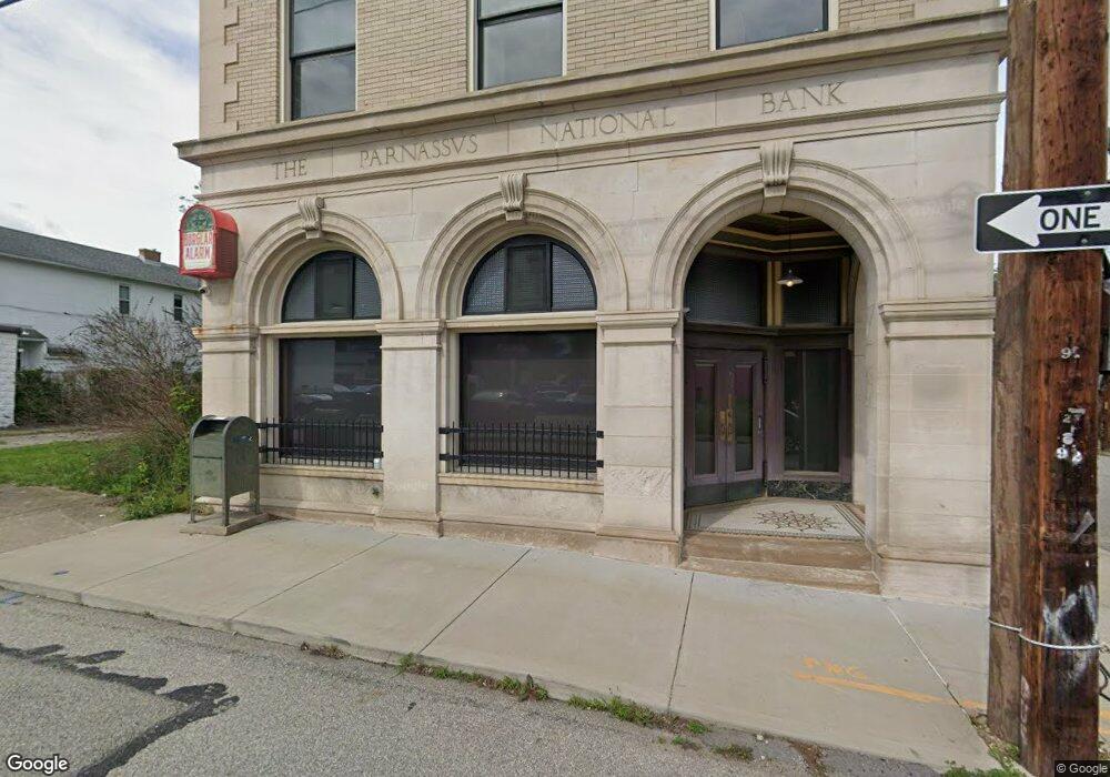 361 Main St, New Kensington, PA 15068 - photo 1