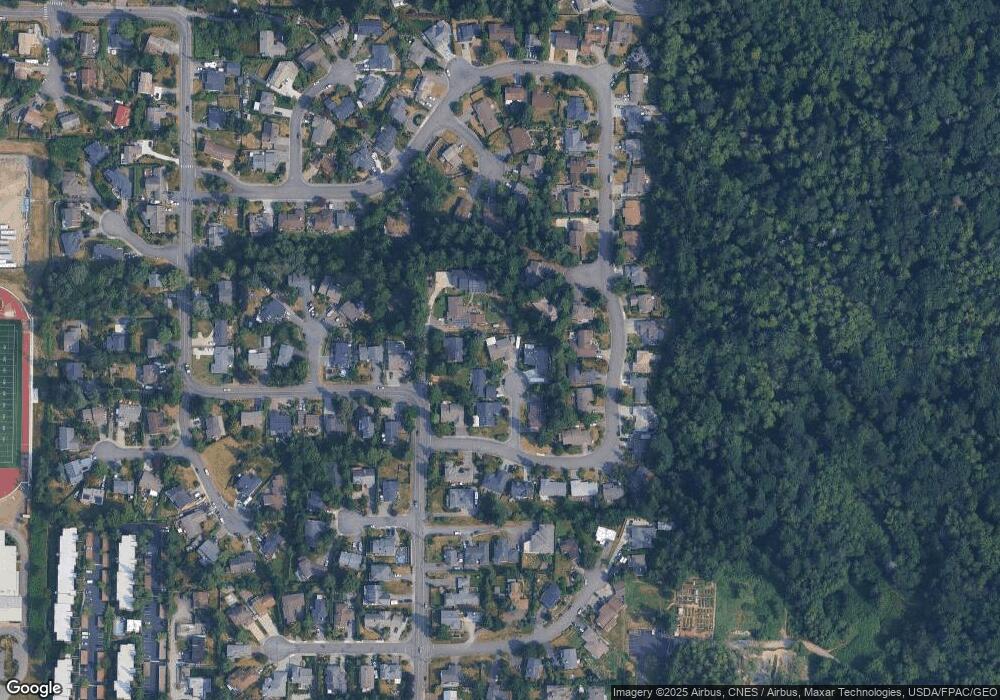 7287 45th Place W, Mukilteo, WA 98275 - photo 1