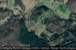 tbd Papa Noel Ln, Creston, NC 28615