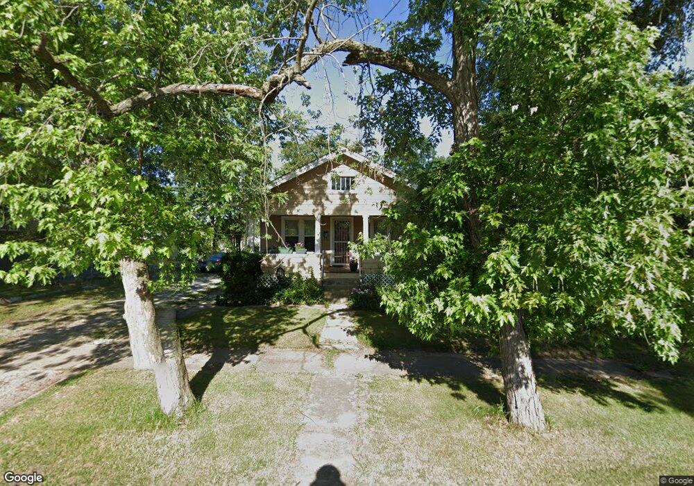 3970 Tennessee St, Gary, IN 46409 - photo 1