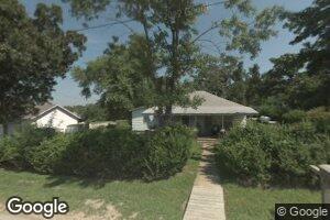 124 College St, Crocker, MO 65452