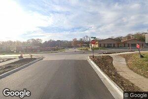 5032 Colorado St, Lawrence, KS 66044