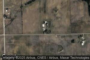 5308 E 1200 N, Roann, IN 46974