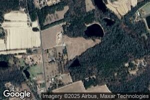 1538 Priceville Rd, Gilbert, SC 29054