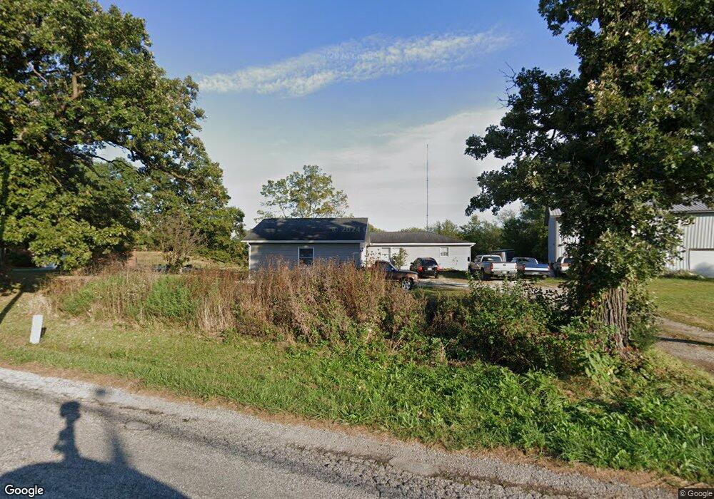 14525 Reeder Rd, Crown Point, IN 46307 - photo 1