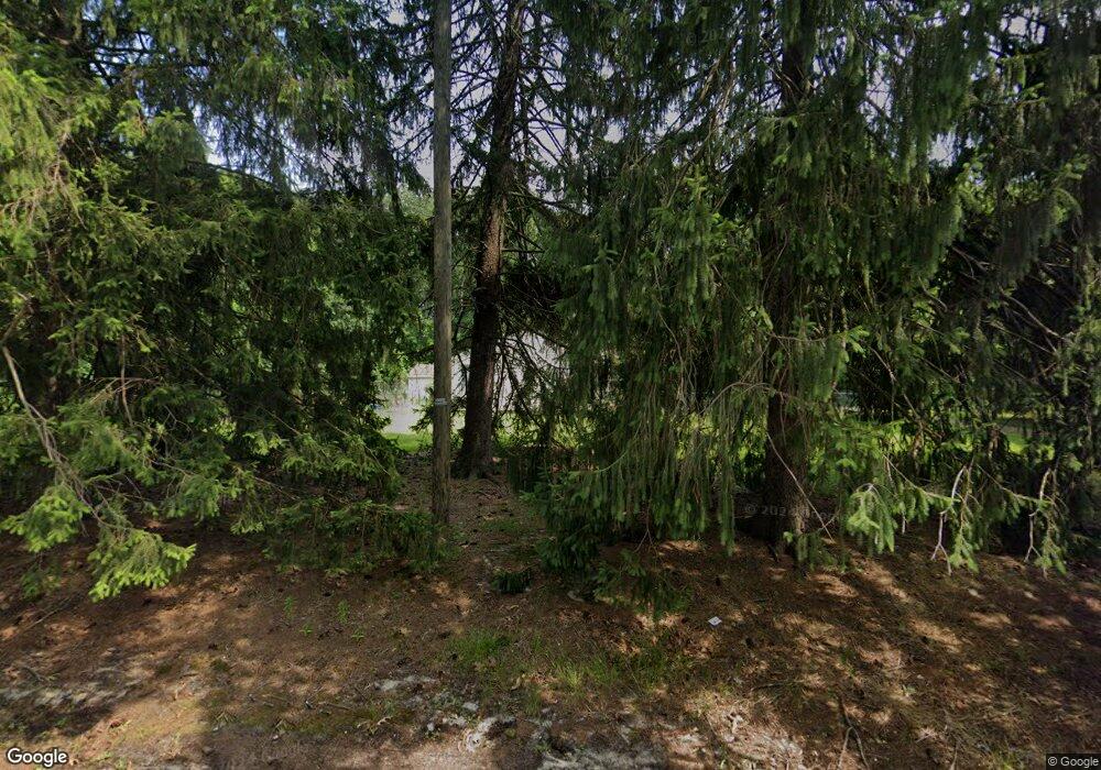 38 Nelson Ave, Franklinville, NJ 08322 - photo 1