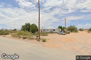 6830 Aldrich Rd Unit 6835, 6840, Las Cruces, NM 88011
