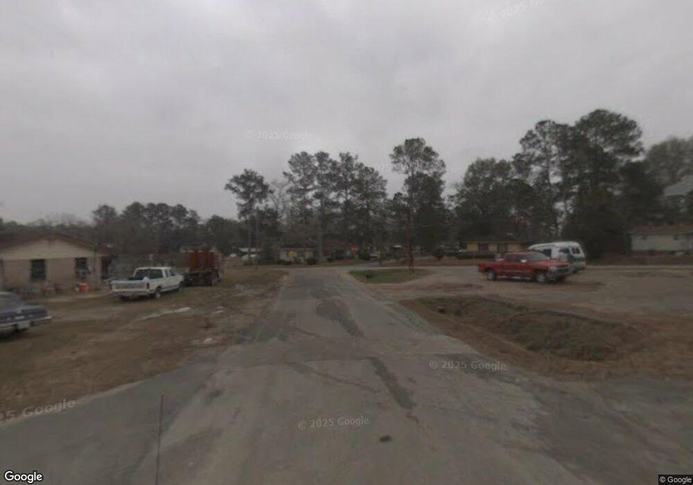 0 7th St SW unit 8247359, Cairo, GA 39828 - photo 1