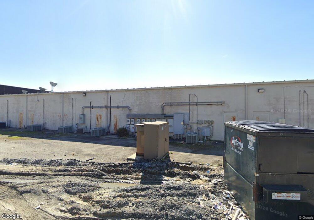 150 8th St, McRae-helena, GA 31055 - photo 1