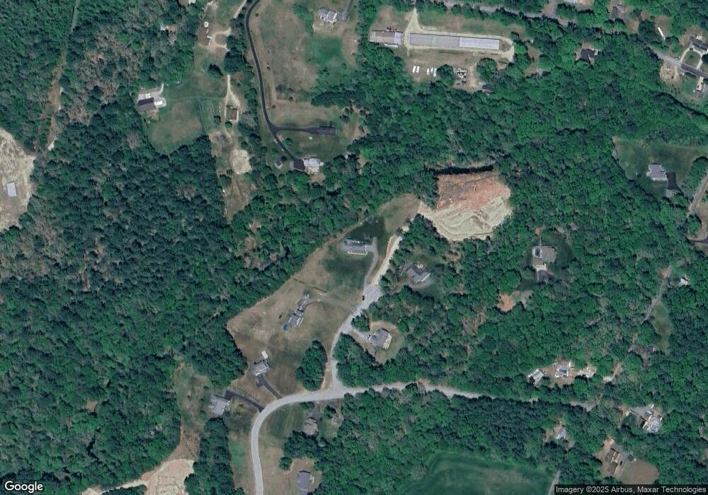 18 Brookside Landing, Putnam, CT 06260 - photo 1