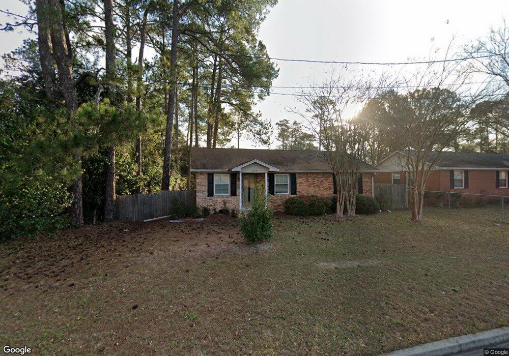 3205 Tift Ave N, Tifton, GA 31794 - photo 1