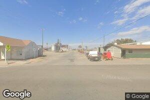 242 Rr 1, Mountain View, OK 73062