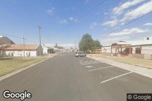 209 Rr 1, Mountain View, OK 73062