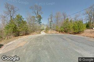 769 Deer Field Rd, Pell City, AL 35125