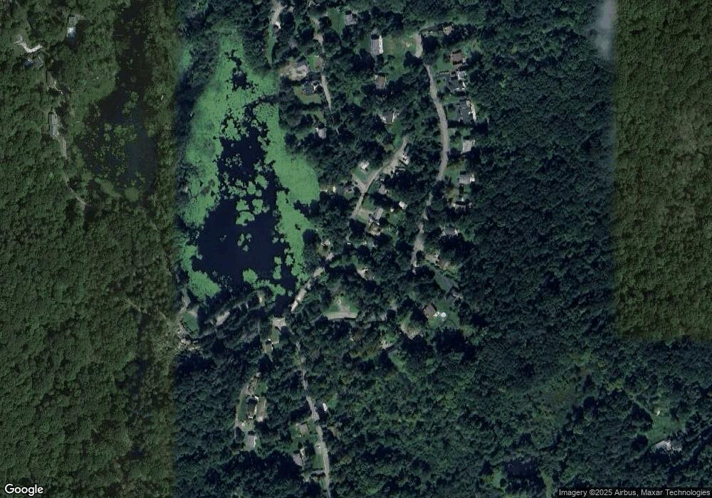 16 Lake Louise Dr, Carmel, NY 10512 - photo 1