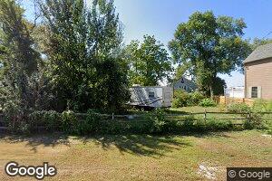 53 S Bridgeport Rd, Bridgeport, NJ 08014