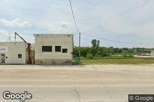 805 Mcpherson St, Casey, IA 50048