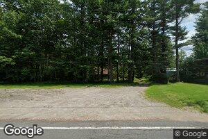 704 Old North Rd, Worthington, MA 01098