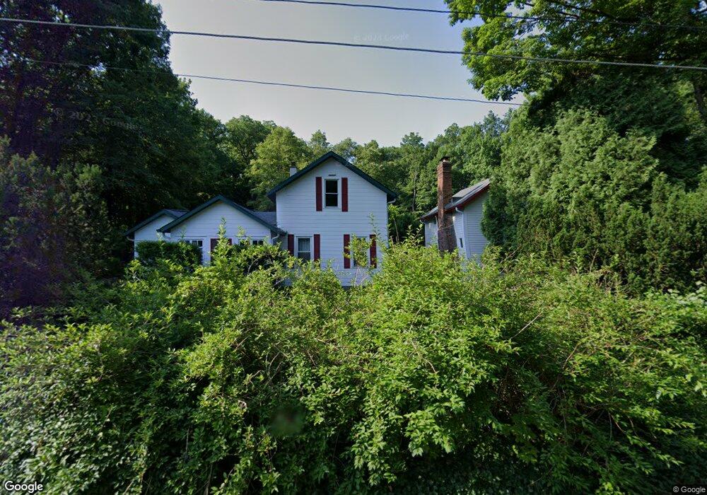 4508 Sawyer Rd, Sawyer, MI 49125 - photo 1