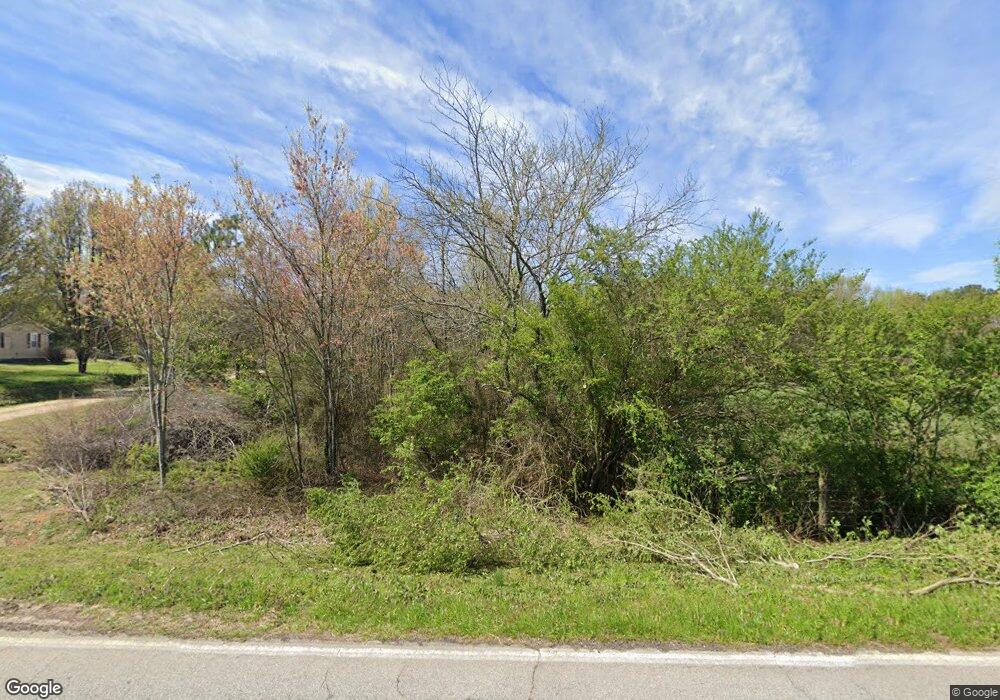 1977 Damascus Rd, Homer, GA 30547 - photo 1