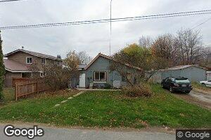 329 Birch Ave, Ponderay, ID 83852