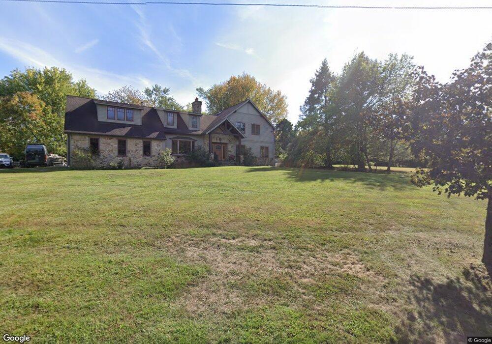 5 Mountain Ct, Warren, NJ 07059 - photo 1