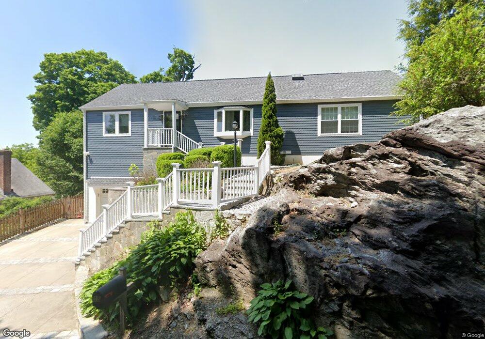 15 Almira Dr, Greenwich, CT 06831 - photo 1