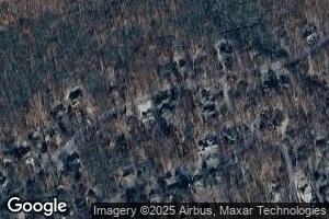 274 Lake Dr, Nesquehoning, PA 18240