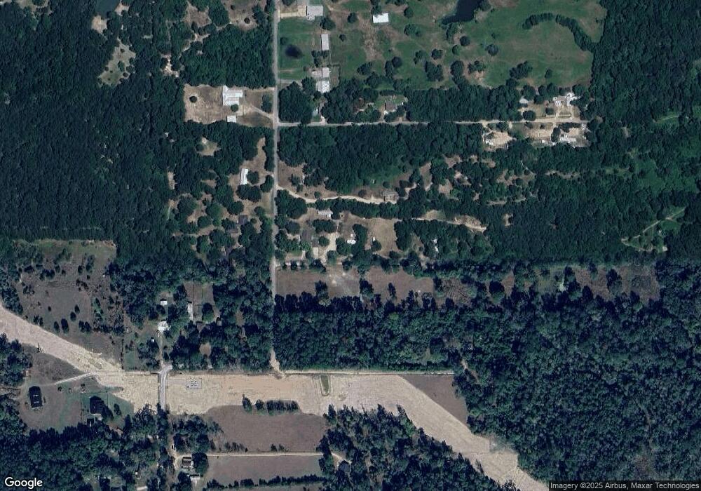 1760 County Road 381 S, Cleveland, TX 77328 - photo 1