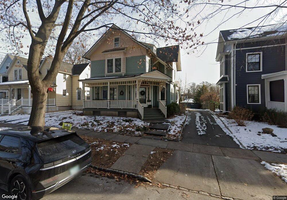 29 Montclair Ave, Montclair, NJ 07042 - photo 1