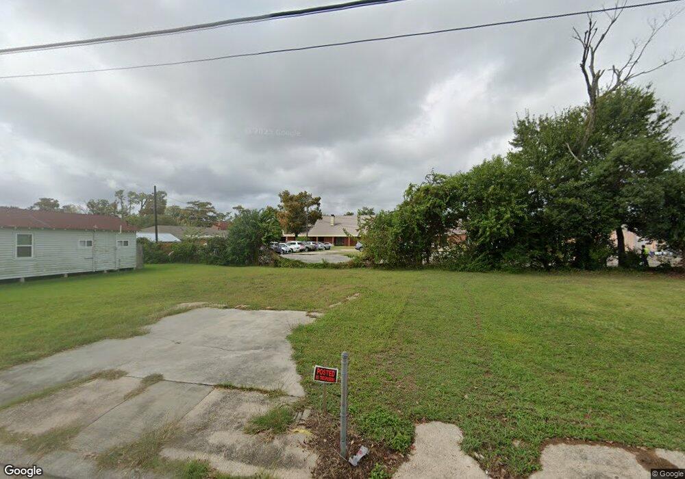 112 Smith Ln, Houma, LA 70360 - photo 1