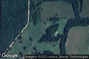 23410 County Road 7630, Newburg, MO 65550