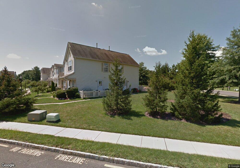 43 Tasley Ct, Trenton, NJ 08691 - photo 1