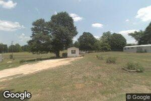 60 Azalea Dr, Royston, GA 30662