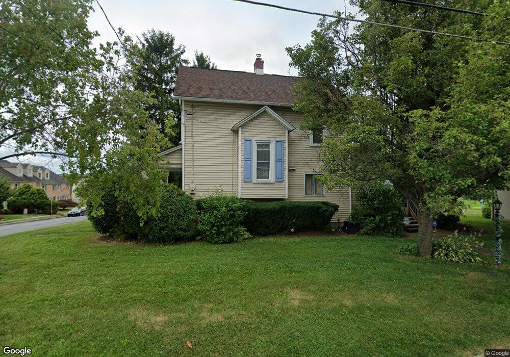 5219 Pennsylvania St, Whitehall, PA 18052 - photo 1
