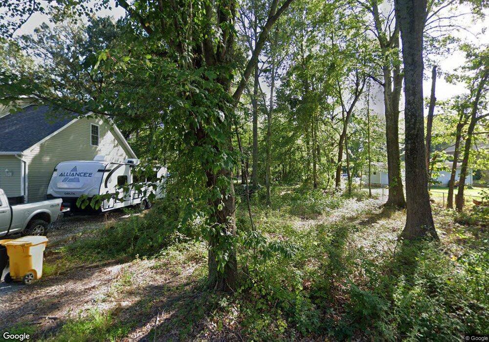 1249 Hawthorne St, Shady Side, MD 20764 - photo 1