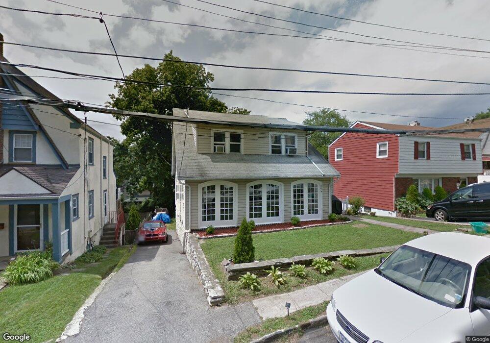 89 Maple Ave, Tuckahoe, NY 10707 - photo 1